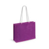 47556.jpg Bolsa Hintol 35 cm x 44.5 cm x 14 cm