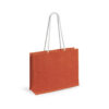47557.jpg Bolsa Hintol 35 cm x 44.5 cm x 14 cm
