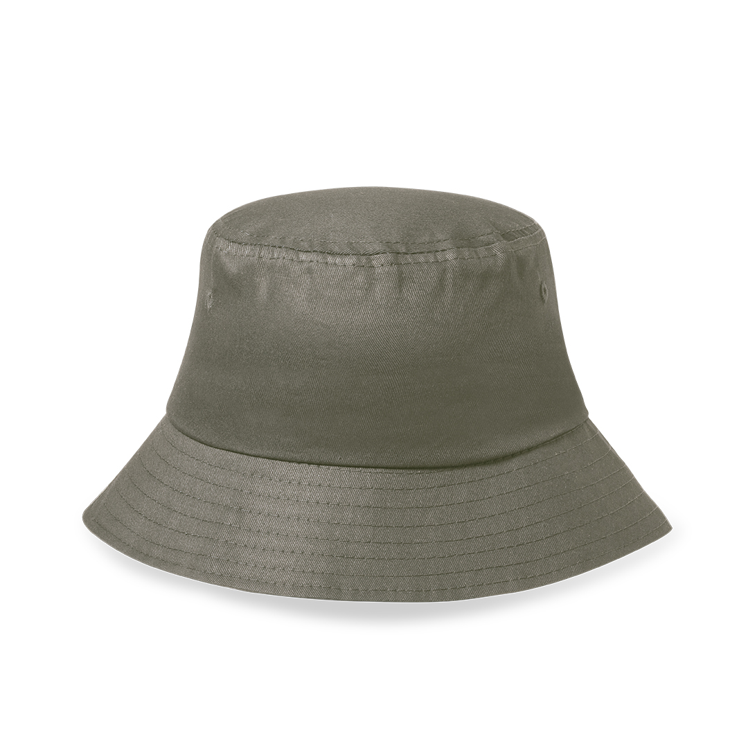 PLANTImageWeb Gorro Madelyn