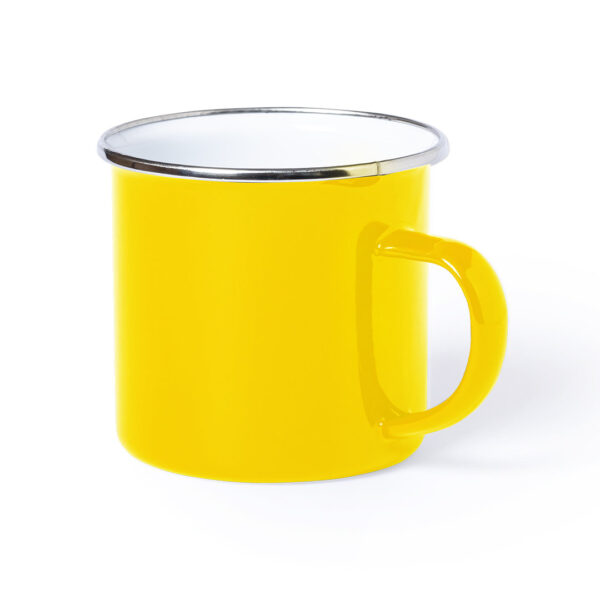 47577.jpg Taza Kirpal