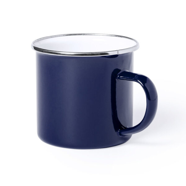 47578.jpg Taza Kirpal