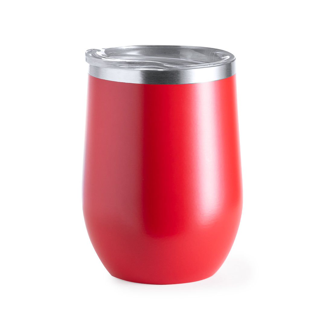 47582.jpg Vaso Térmico Bobby