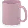 47598.jpg Taza Zifor