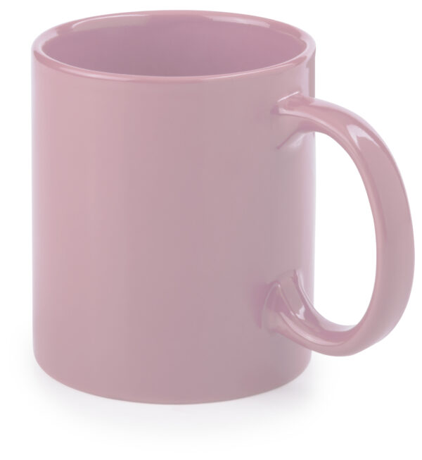 47598.jpg Taza Zifor