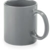 47599.jpg Taza Zifor