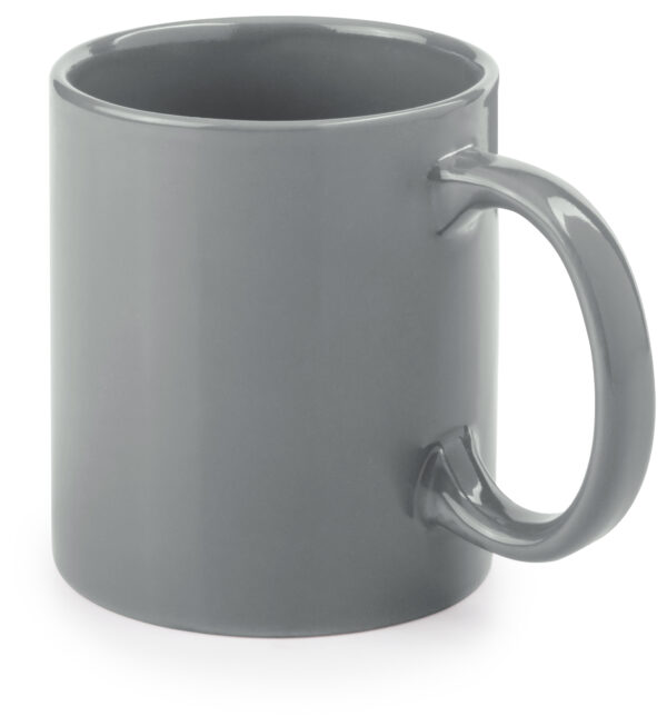 47599.jpg Taza Zifor