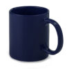 47600.jpg Taza Zifor