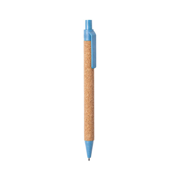 47645.jpg Bolígrafo Yarden