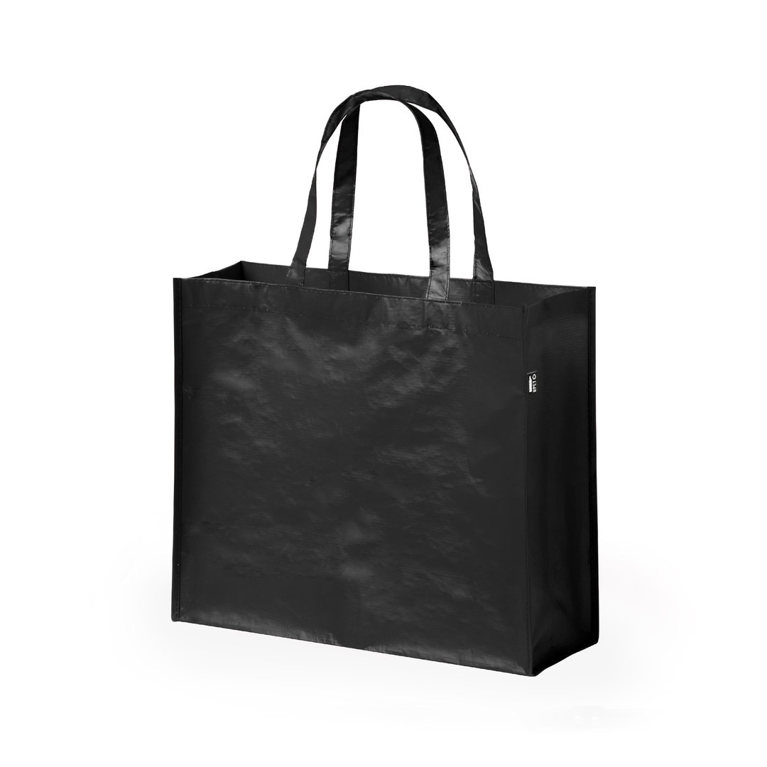 47674.jpg Bolsa Kaiso 35 cm x 42 cm x 15 cm