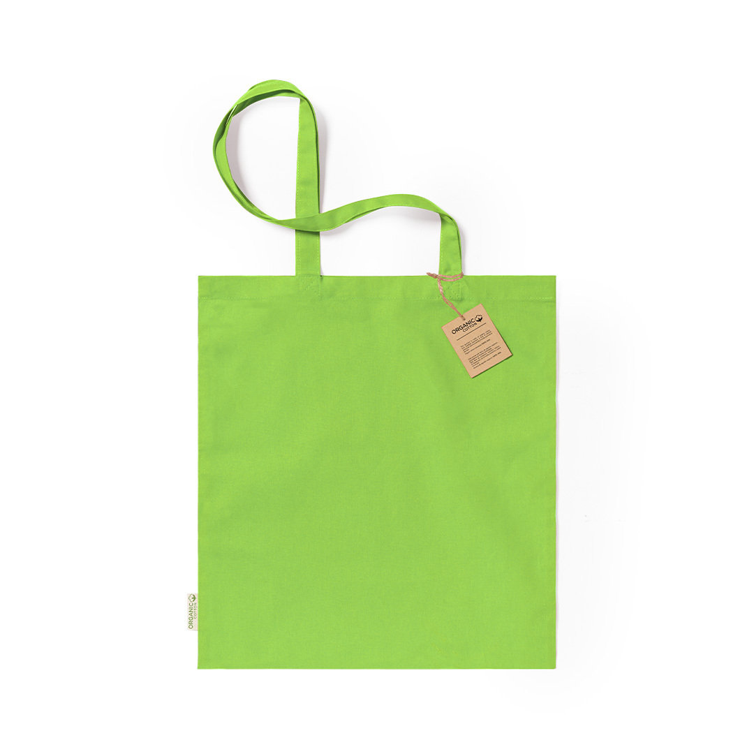 47688.jpg Bolsa Klimbou 42 cm x 38 cm