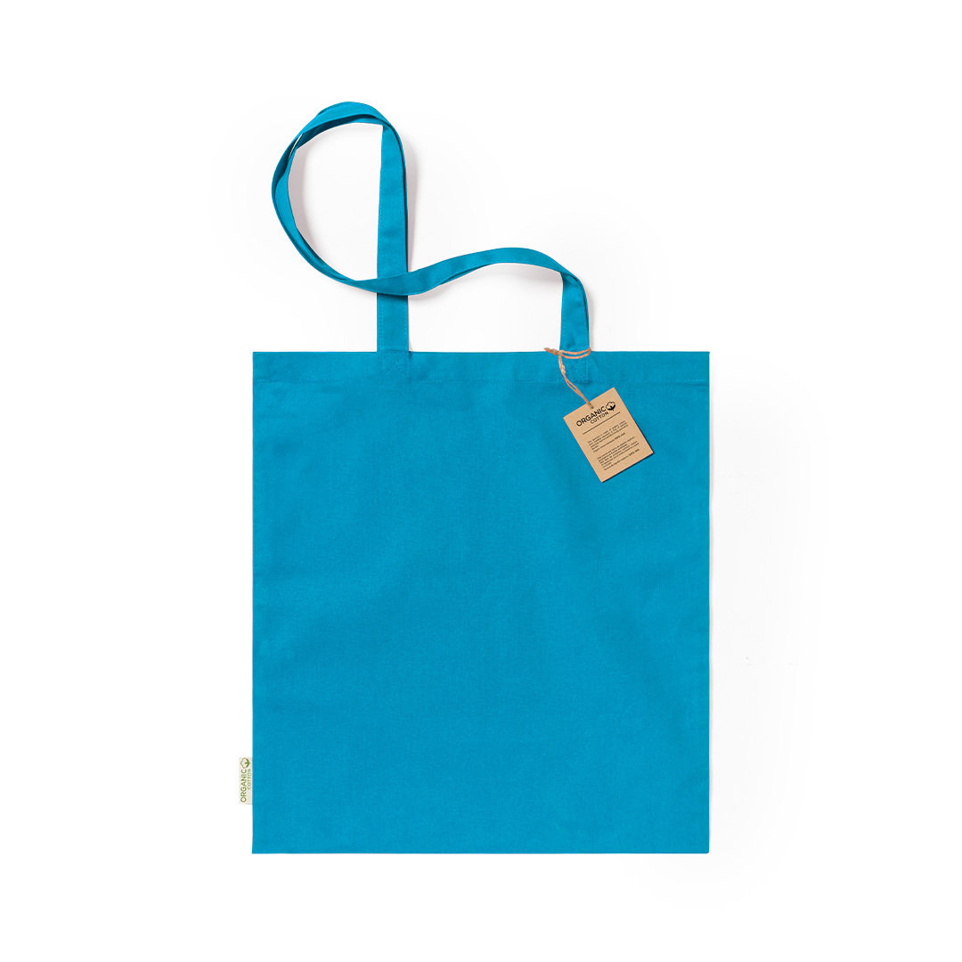 47689.jpg Bolsa Klimbou 42 cm x 38 cm