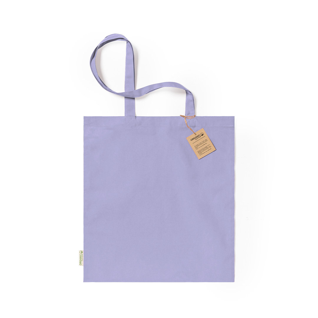 47690.jpg Bolsa Klimbou 42 cm x 38 cm