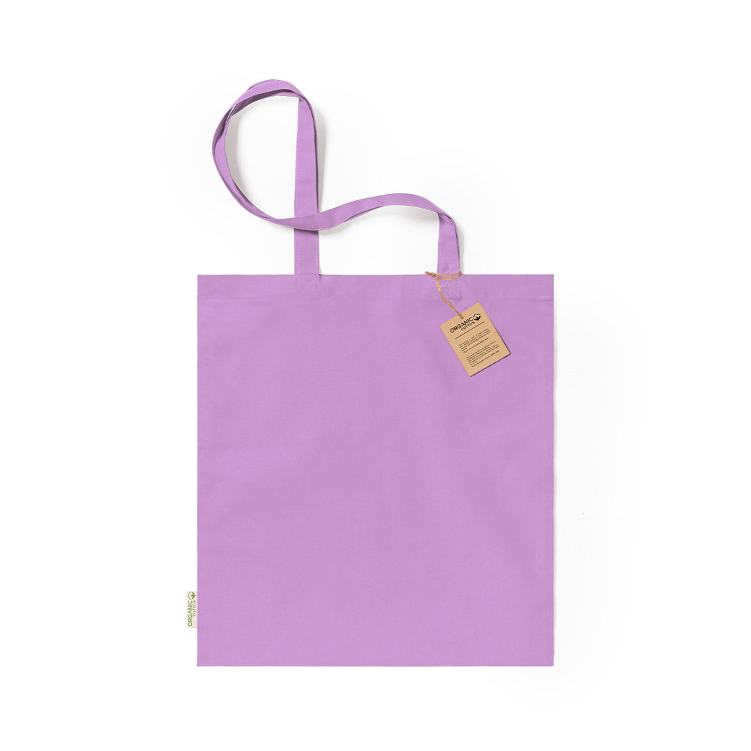 47691.jpg Bolsa Klimbou 42 cm x 38 cm