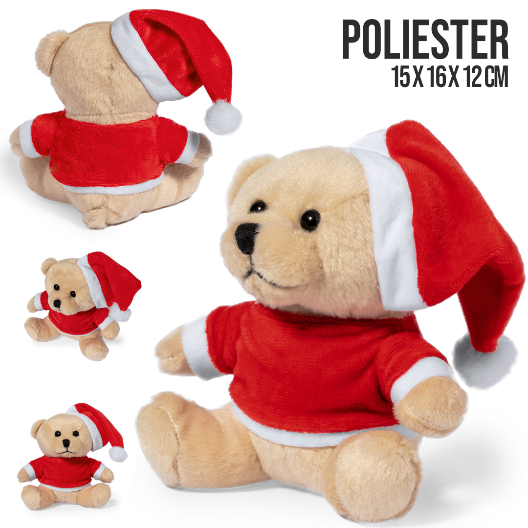 47708.jpg Peluche Kuisy