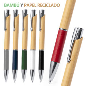 47721.jpg Bolígrafo Arvonyx