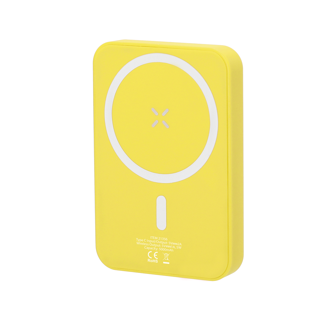 47722.jpg Power Bank Tudelak
