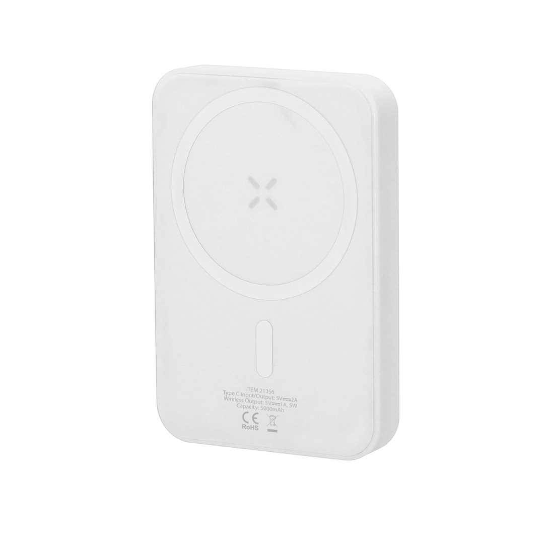 47724.jpg Power Bank Tudelak