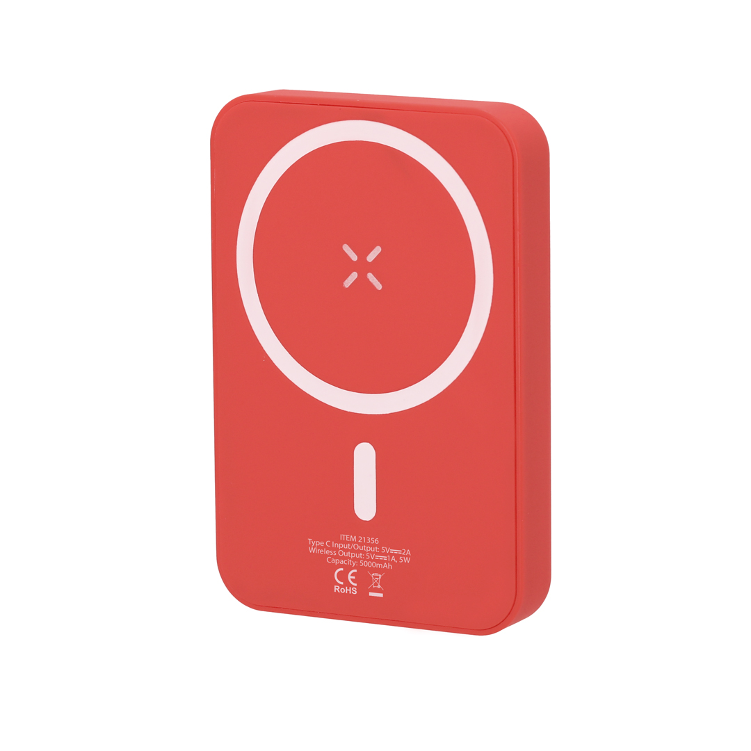 47726.jpg Power Bank Tudelak