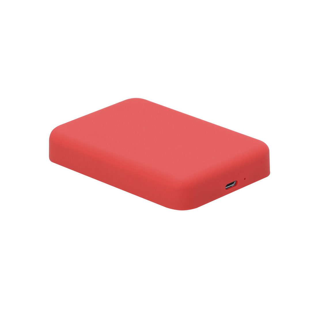 47729.jpg Power Bank Tudelak