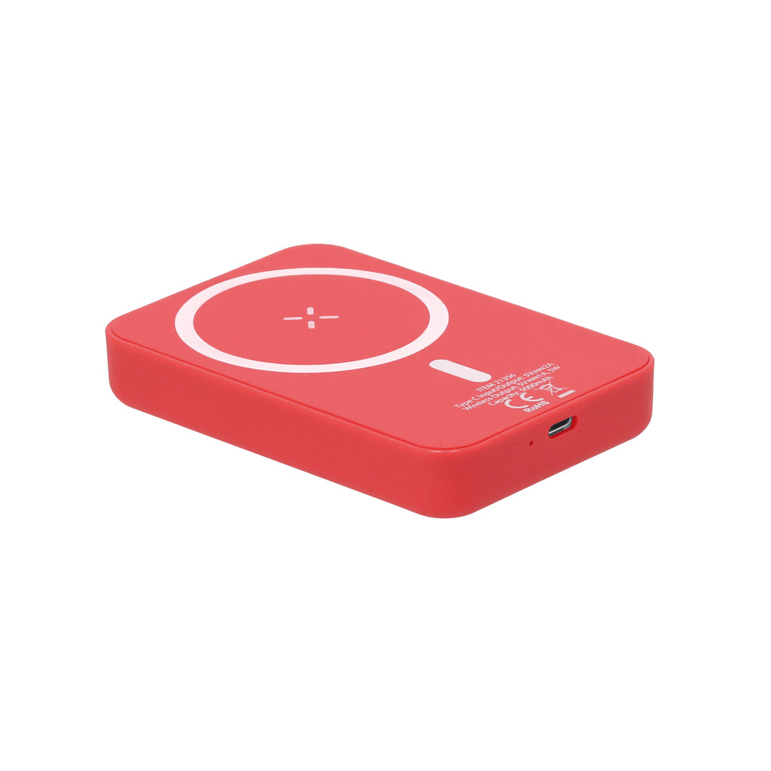 47730.jpg Power Bank Tudelak