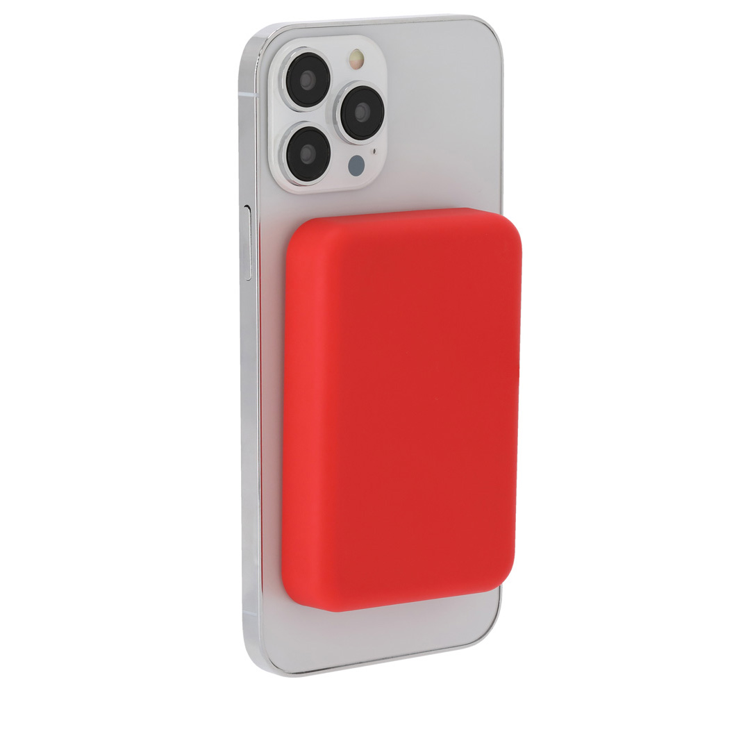 47731.jpg Power Bank Tudelak