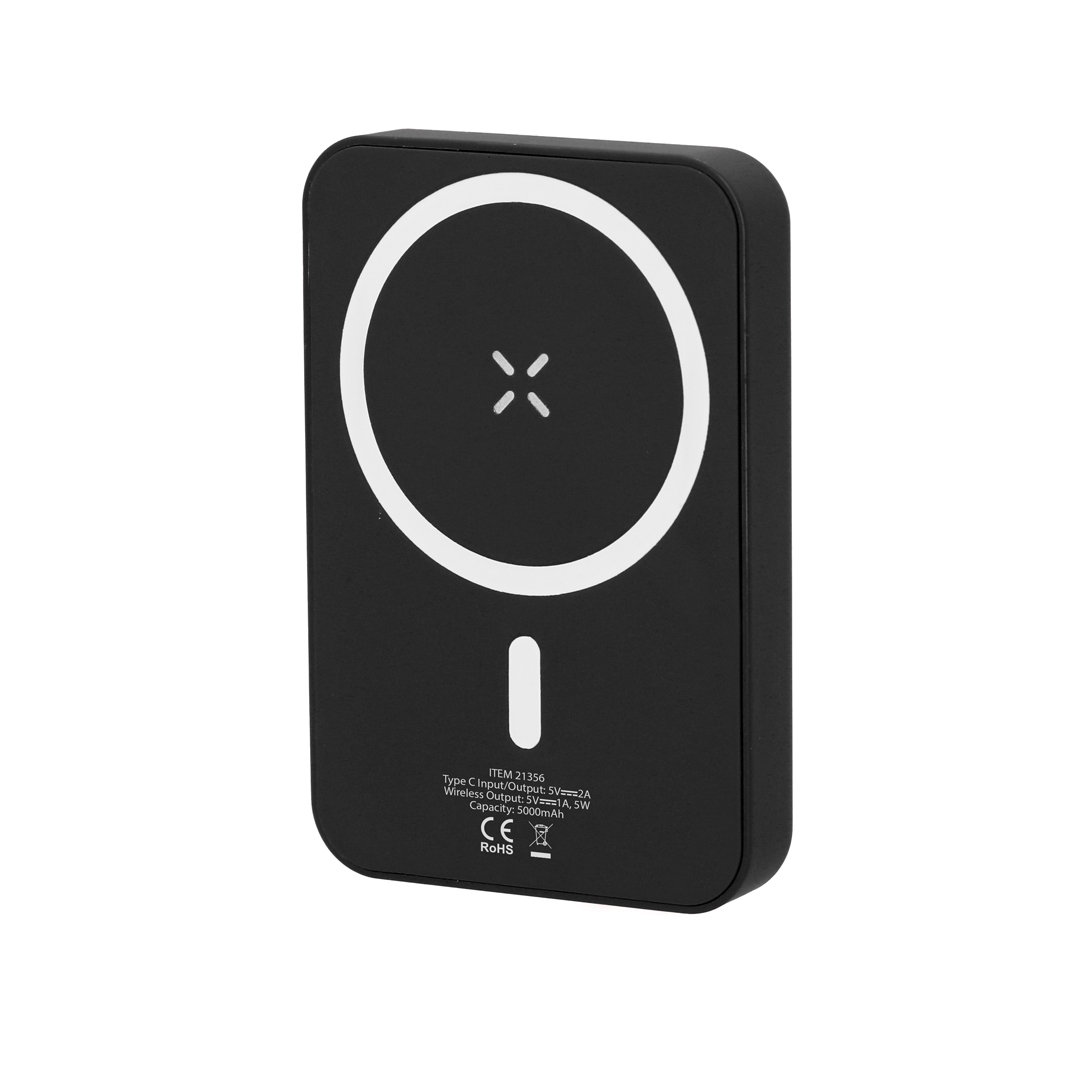 47734.jpg Power Bank Tudelak