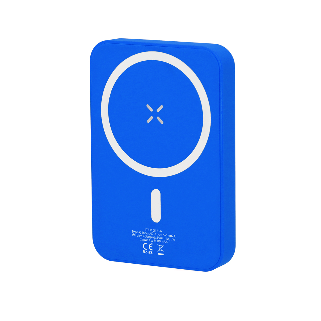47737.jpg Power Bank Tudelak