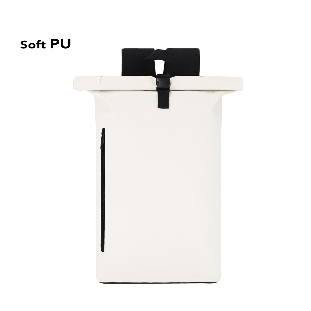 47788.jpg Mochila Betrix
