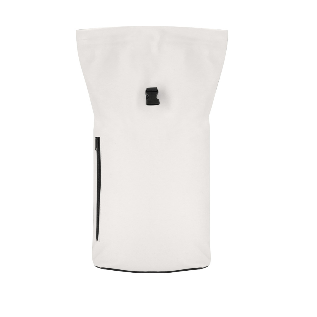 47789.jpg Mochila Betrix