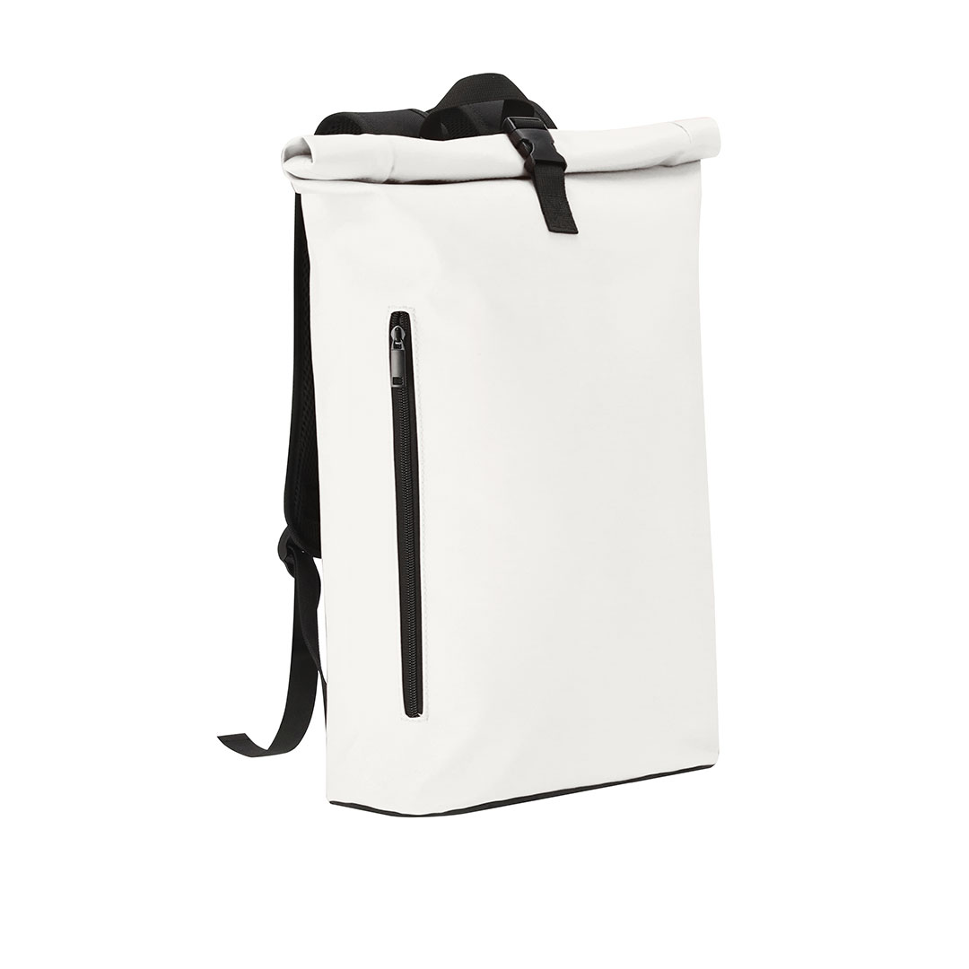 47791.jpg Mochila Betrix