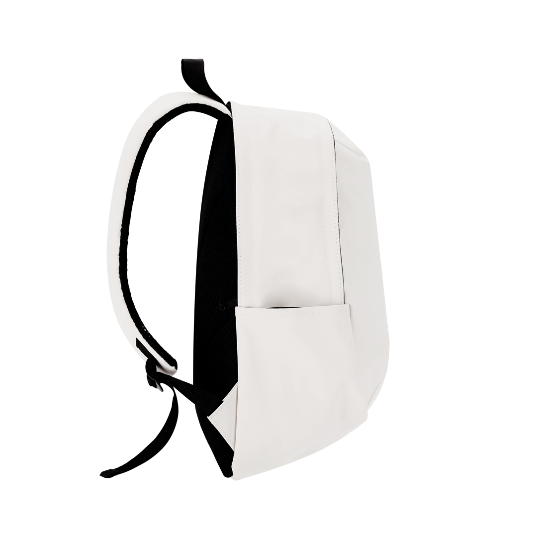 47795.jpg Mochila Kalek