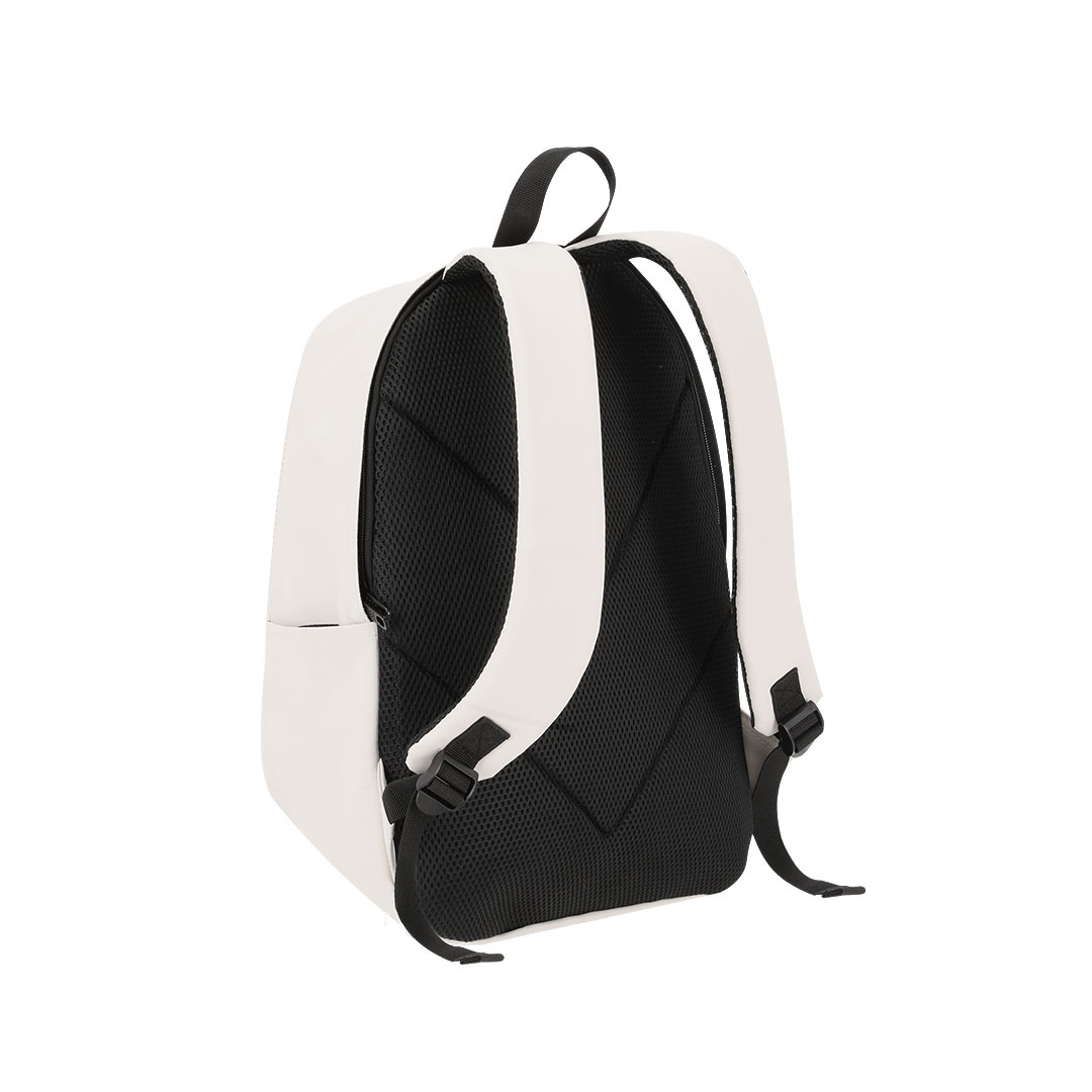 47797.jpg Mochila Kalek