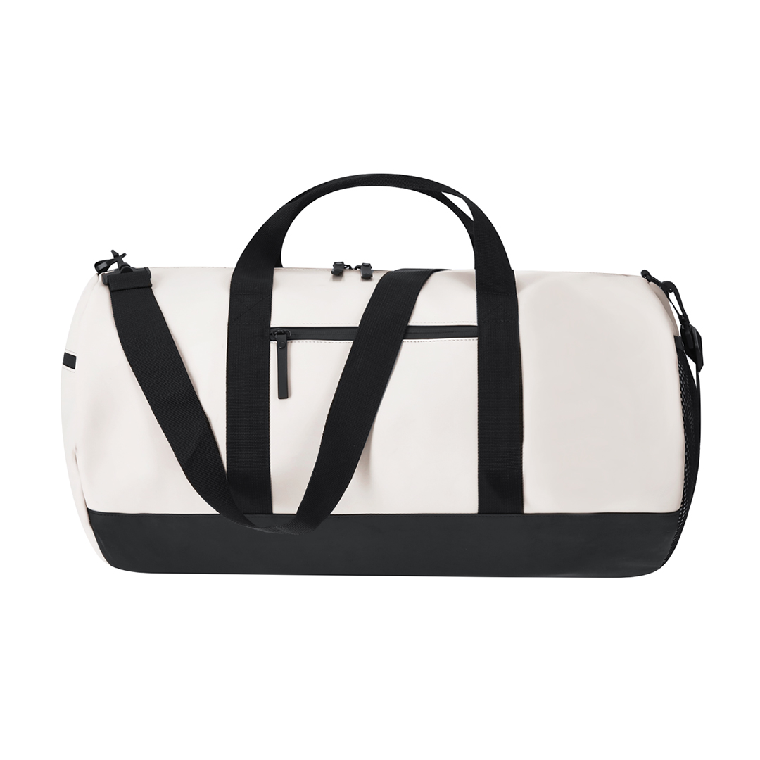 47799.jpg Bolso Sukar