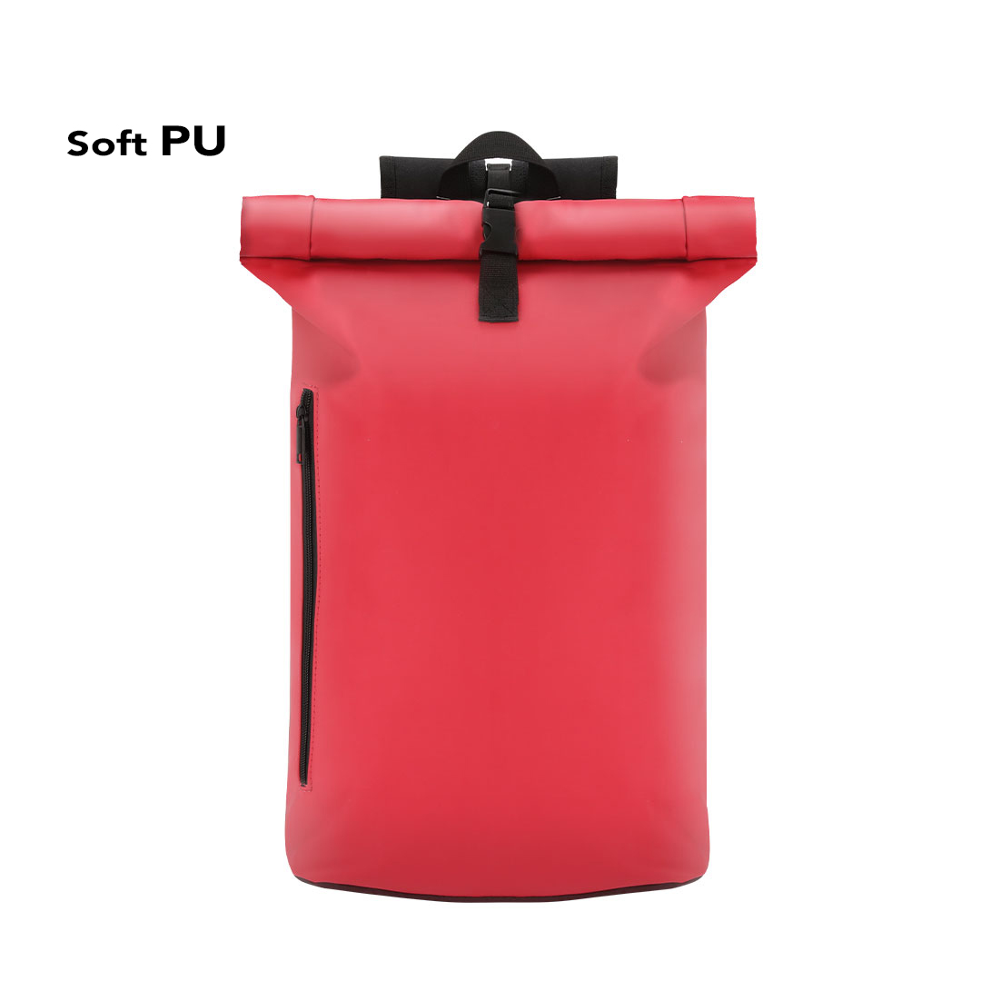 47822.jpg Mochila Vlad