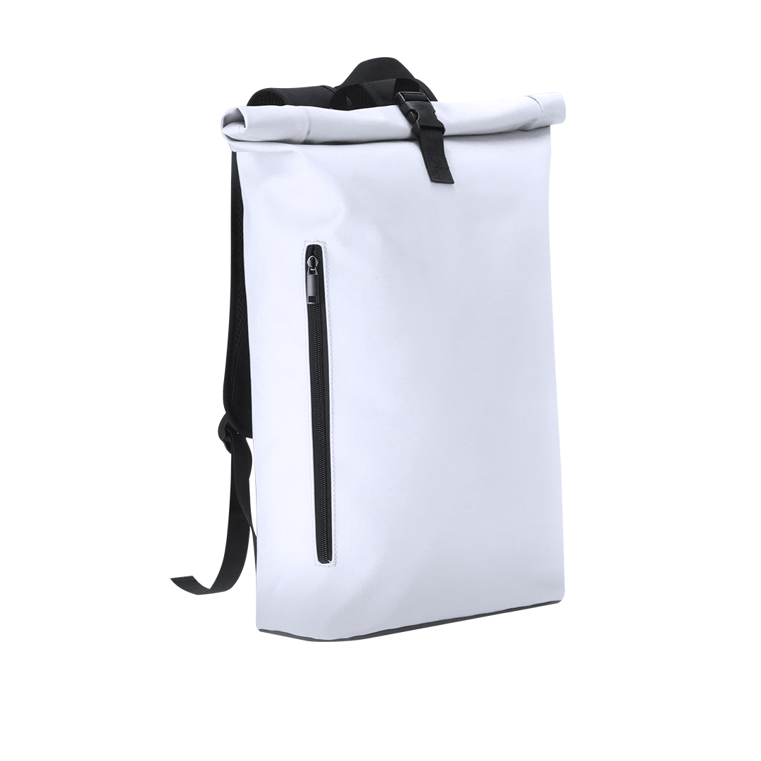 47823.jpg Mochila Vlad