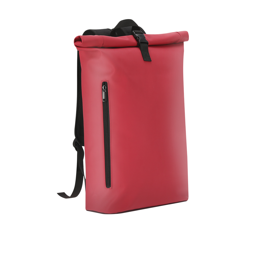 47825.jpg Mochila Vlad