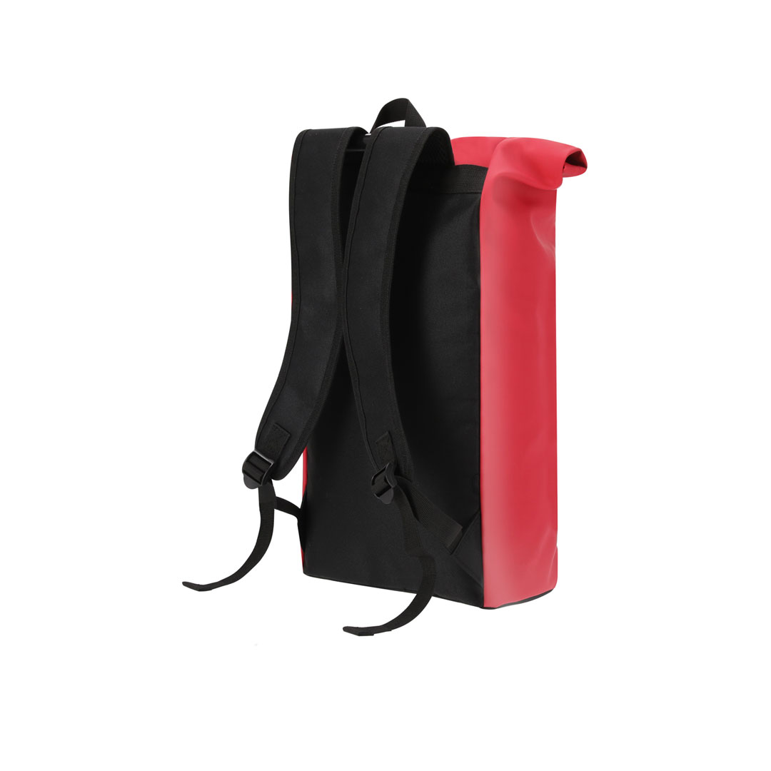 47827.jpg Mochila Vlad