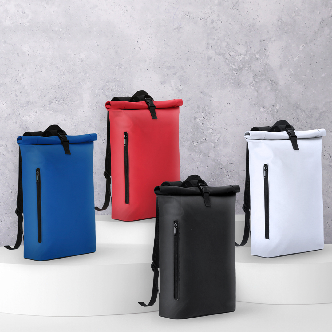 47829.jpg Mochila Vlad