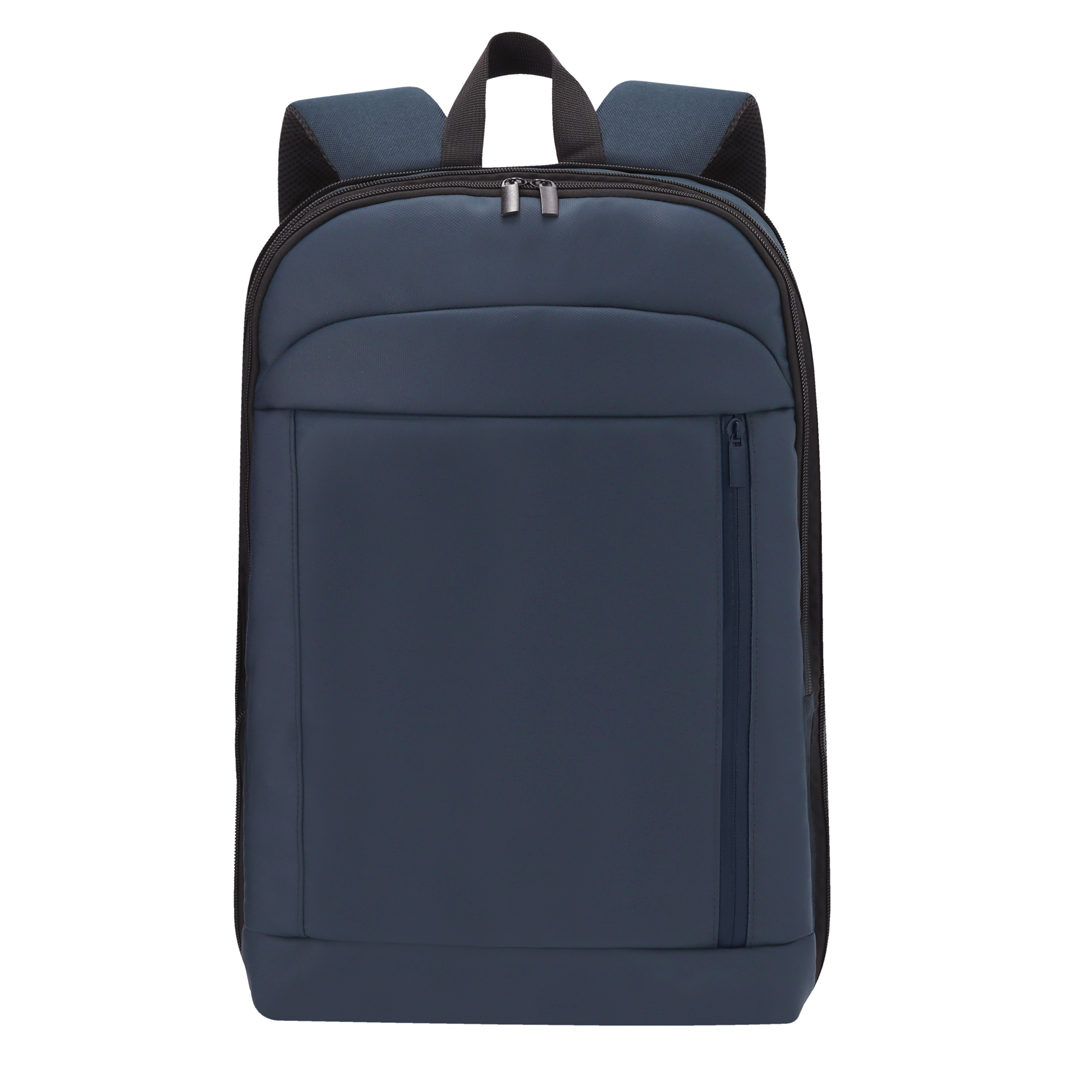 47844.jpg Mochila Skrapex