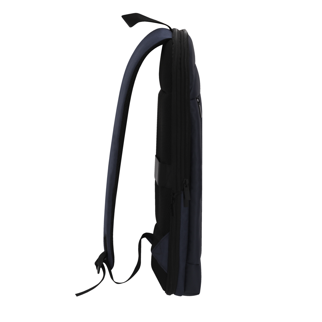 47847.jpg Mochila Skrapex