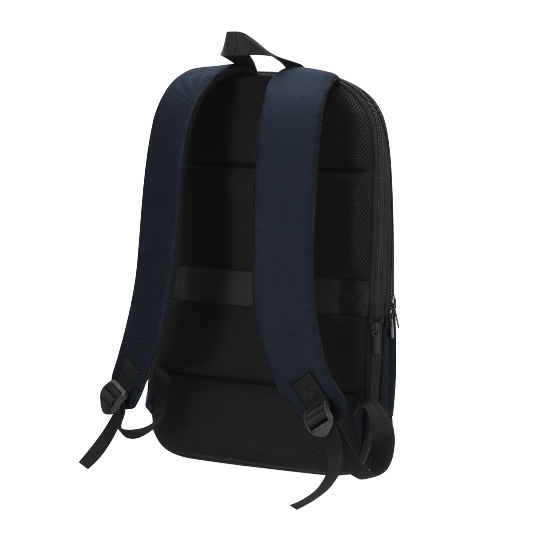 47848.jpg Mochila Skrapex