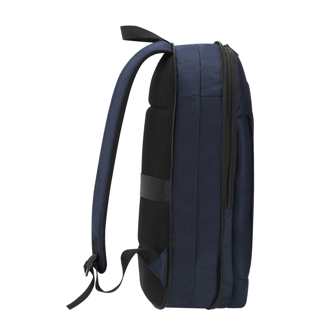 47849.jpg Mochila Skrapex
