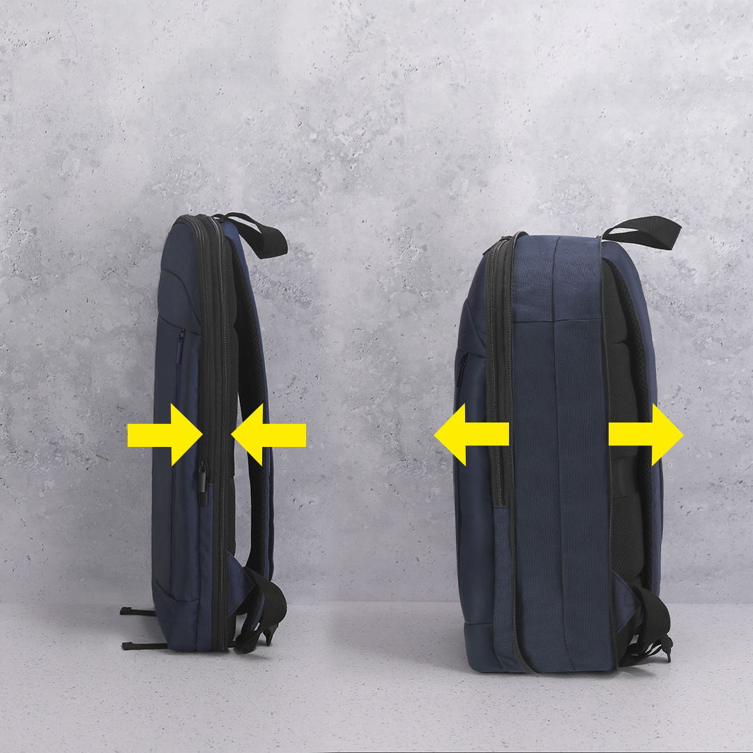 47851.jpg Mochila Skrapex