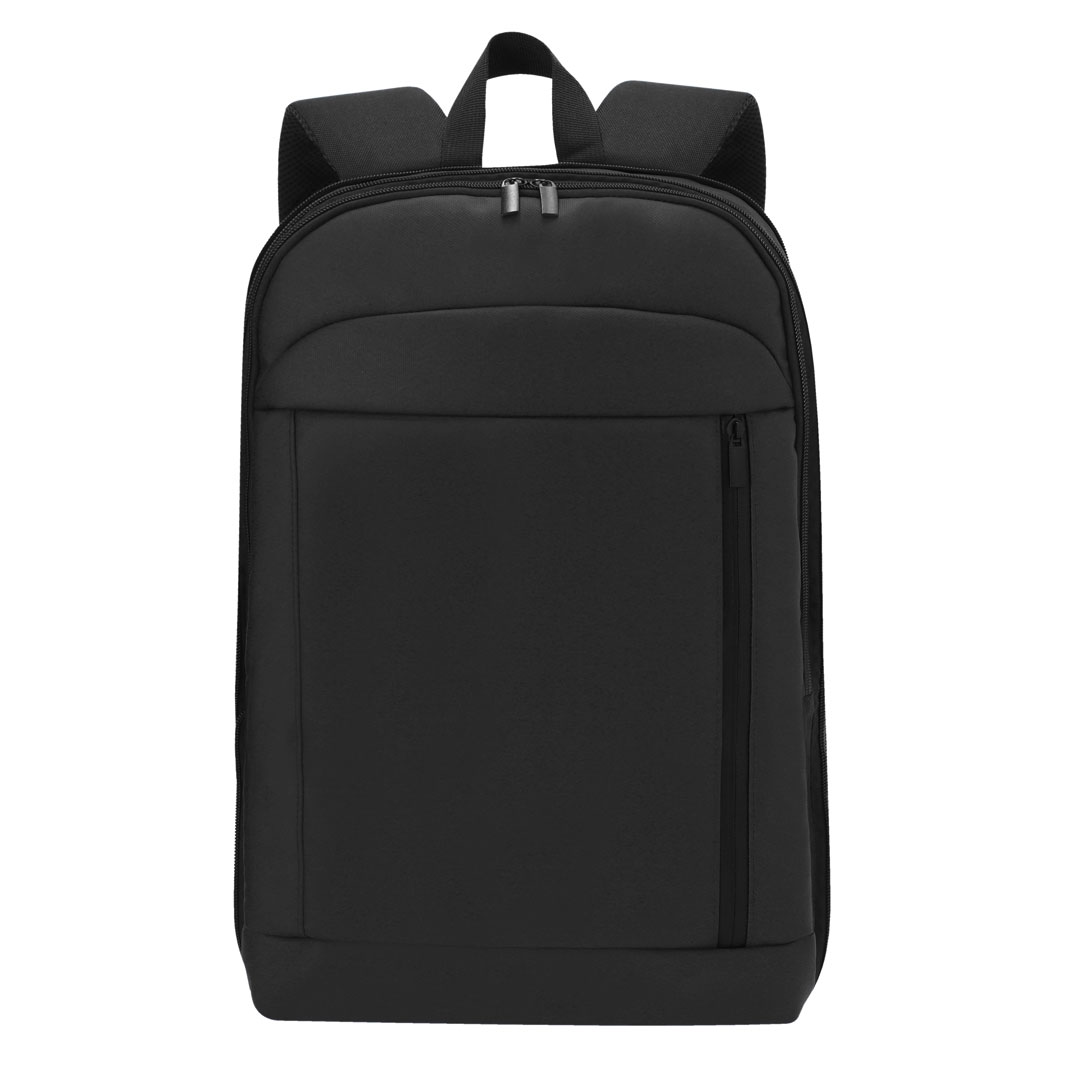 47852.jpg Mochila Skrapex