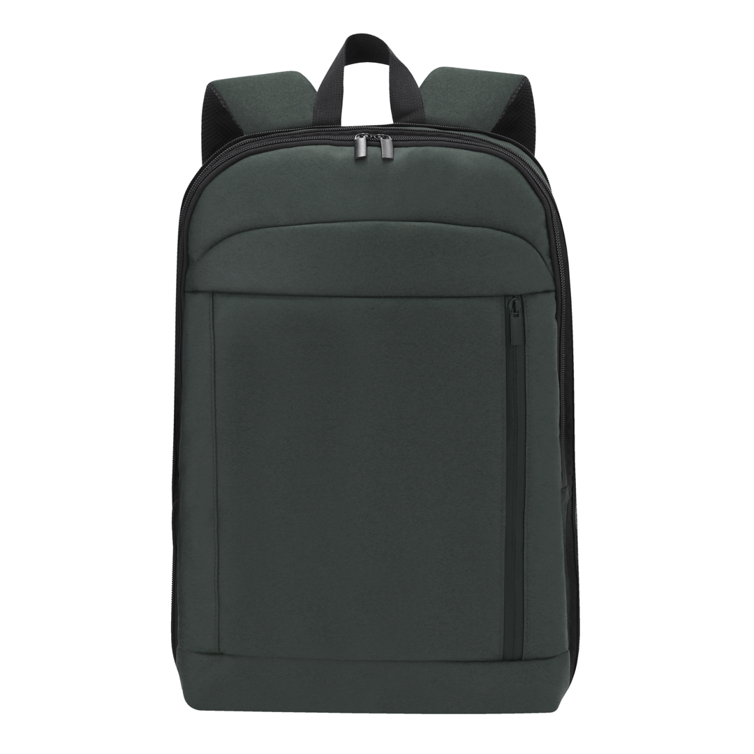 47854.jpg Mochila Skrapex