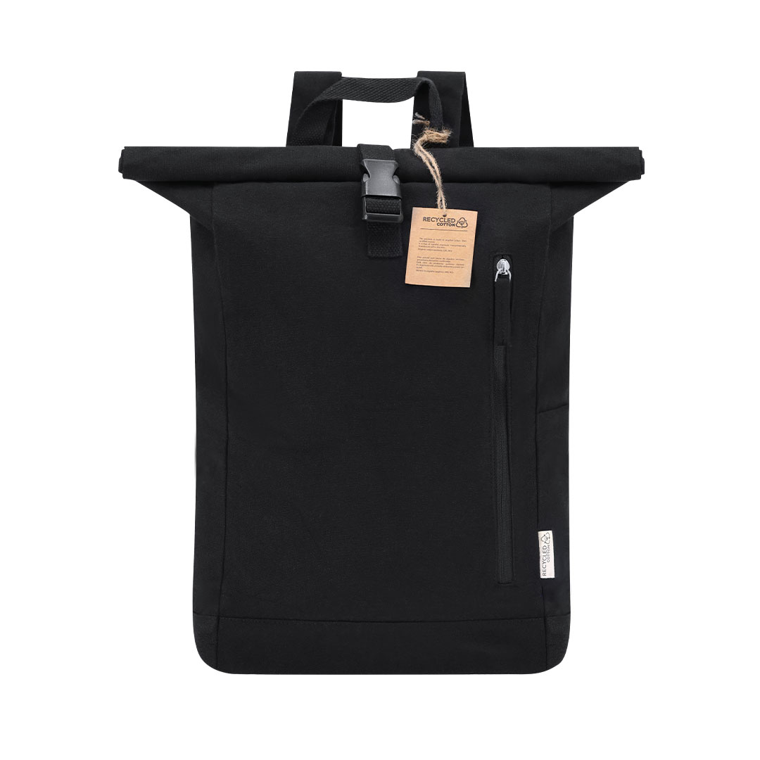 47855.jpg Mochila Antrim