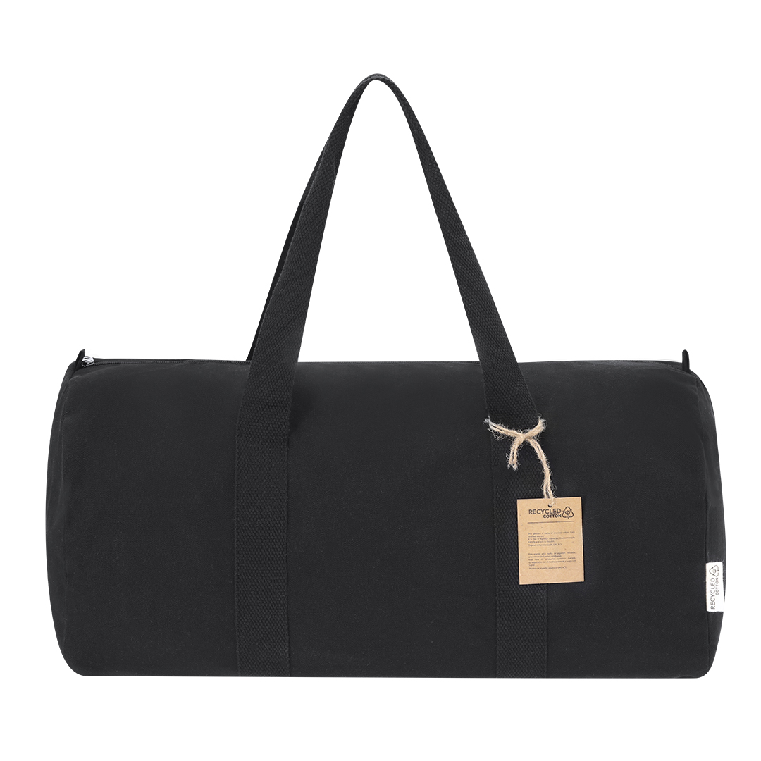 47864.jpg Bolso Jarrow