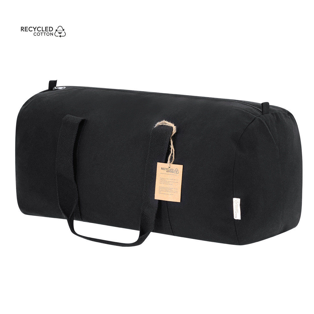 47865.jpg Bolso Jarrow