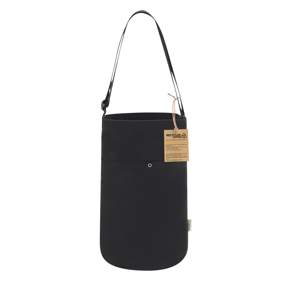 47867.jpg Bolsa Harkal 42 cm x 38 cm x 24 cm