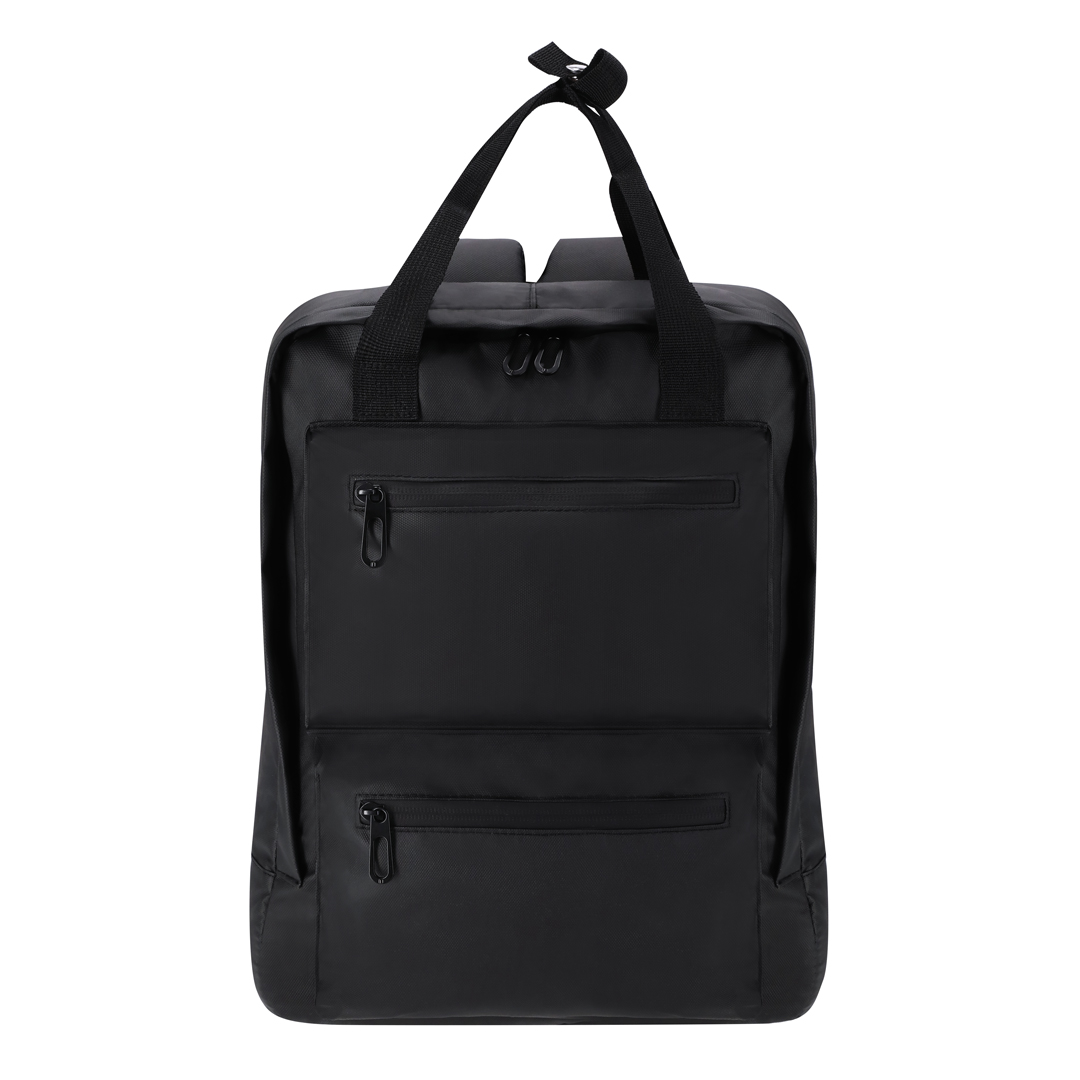 47872.jpg Mochila Flipex